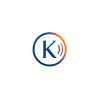 Konecta