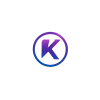 Kreator Academy