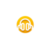 Música e Marketing