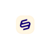 Smartkount