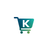 Varejo K Pro (1)